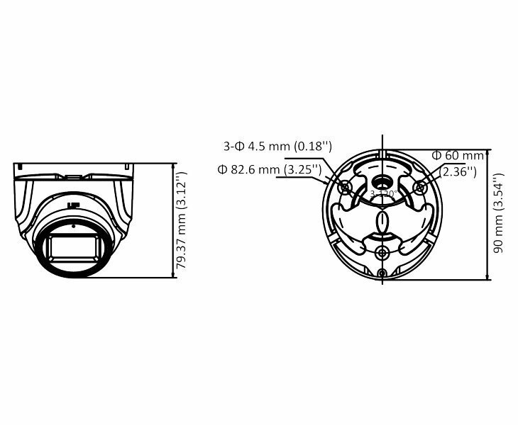 DS-2CE76D0T-ITMFS-1-.jpg